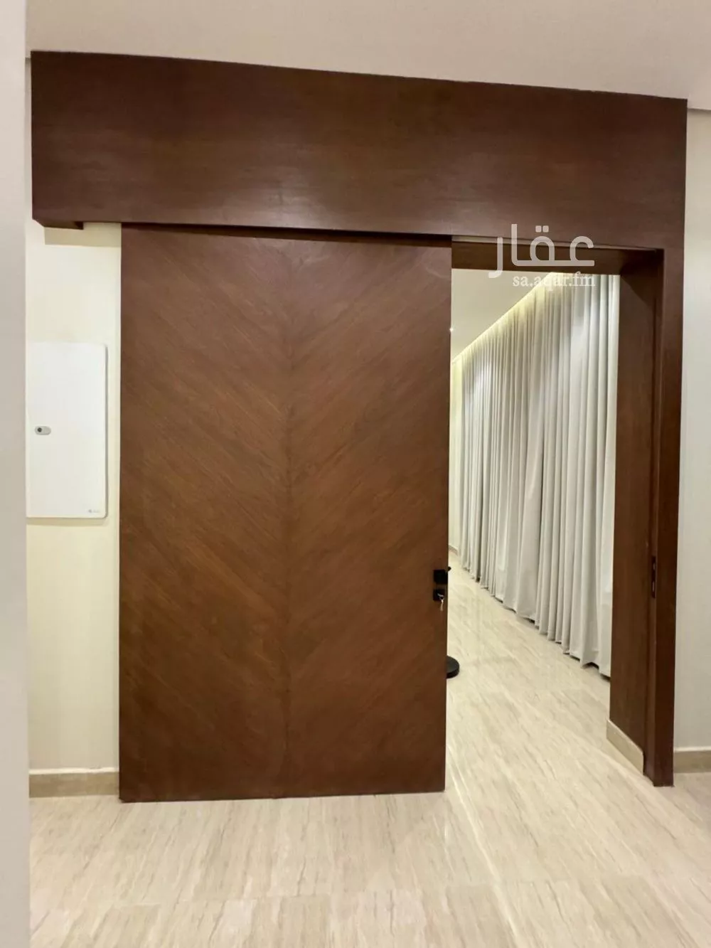 فيلا 4 غرف في الفاروق، الرياض 8