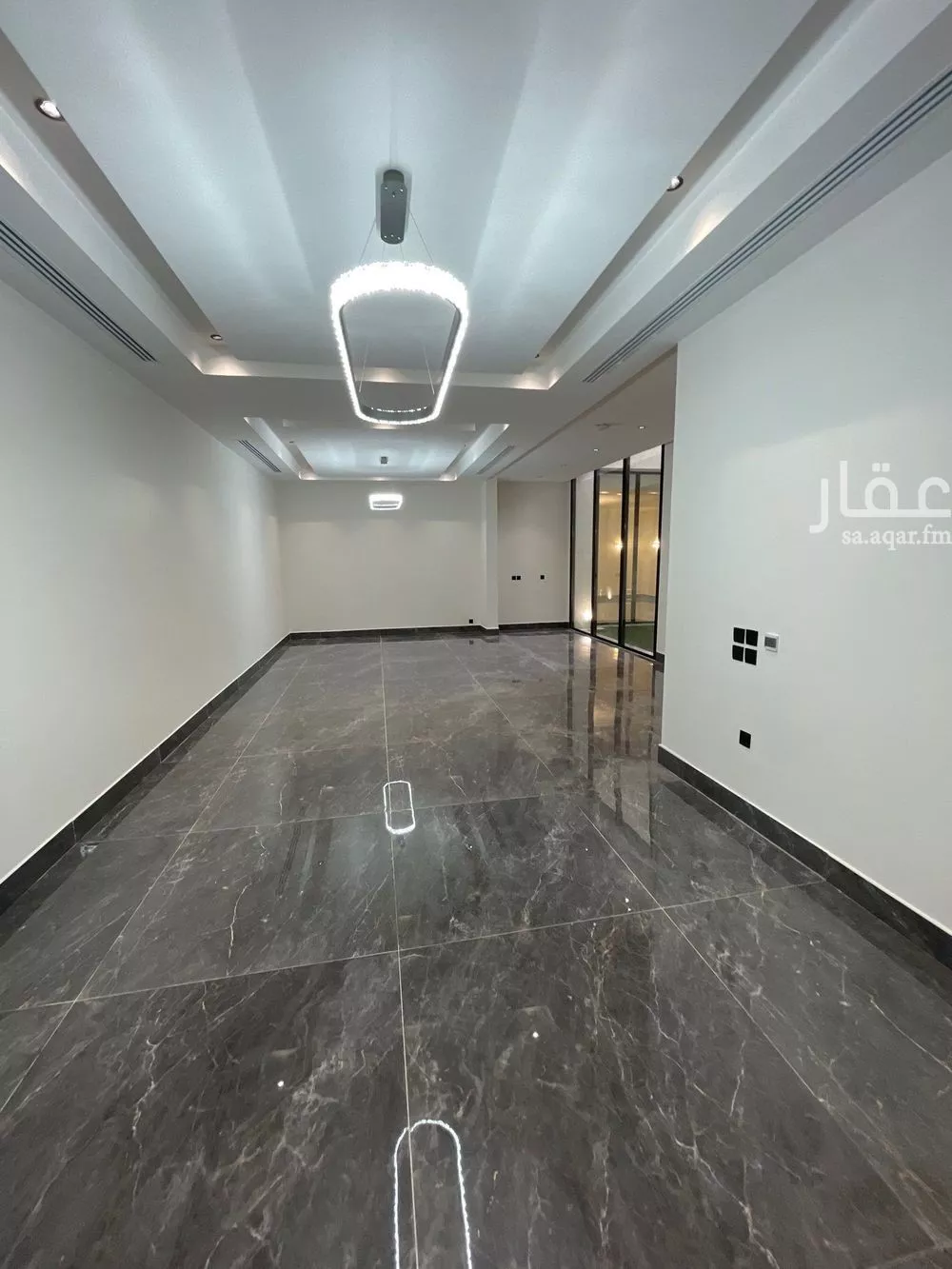 6 bedroom villa in Al Mahdiyyah 11
