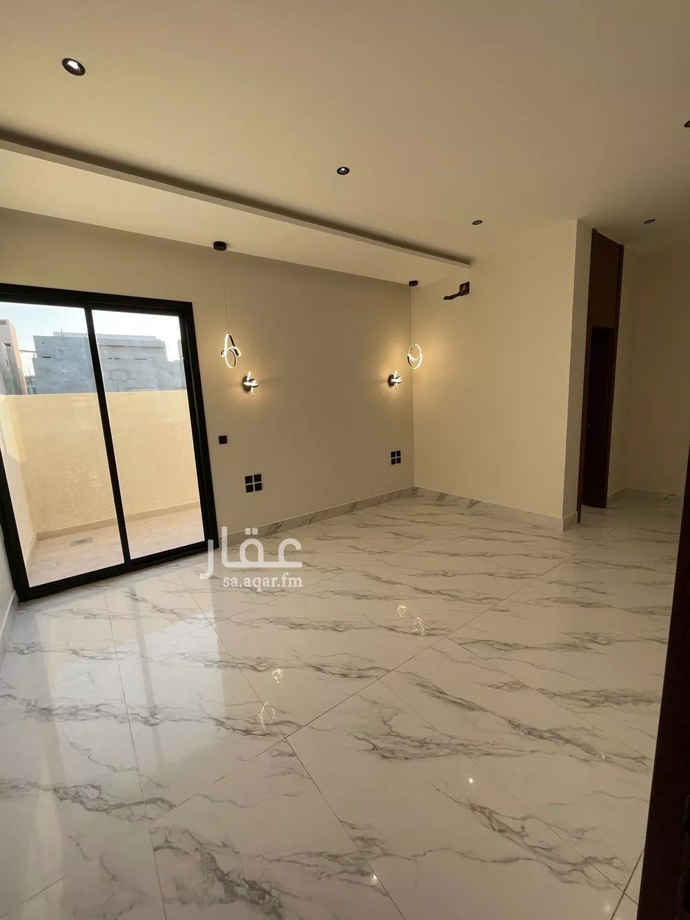 6 bedroom villa in Al Mahdiyyah 12