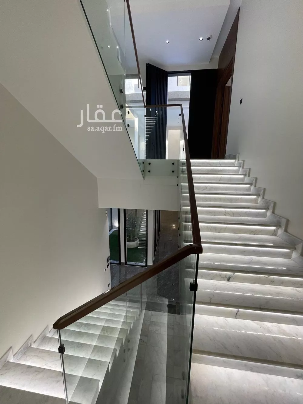 6 bedroom villa in Al Mahdiyyah 13