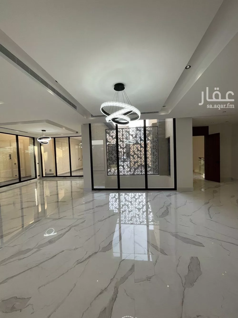 6 bedroom villa in Al Mahdiyyah 14