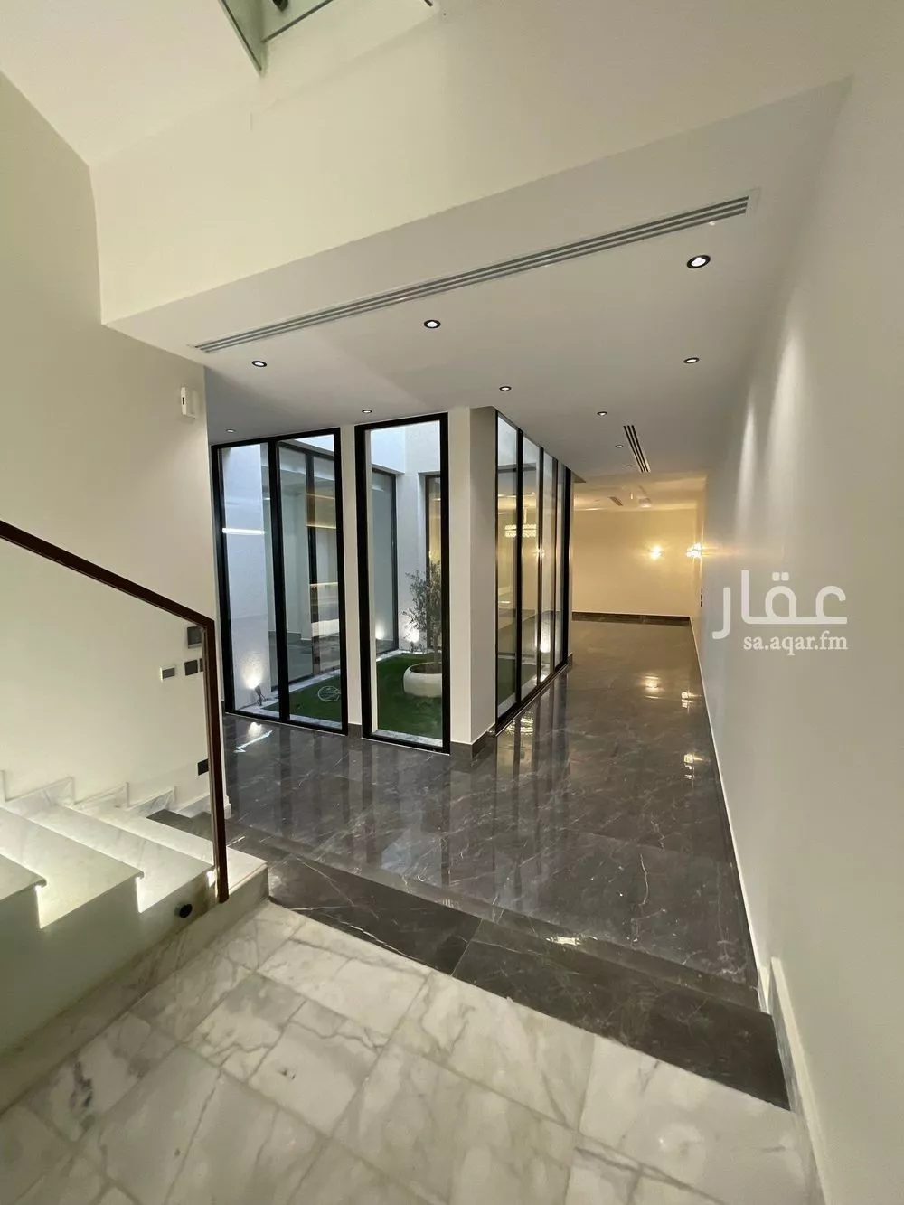 6 bedroom villa in Al Mahdiyyah 15