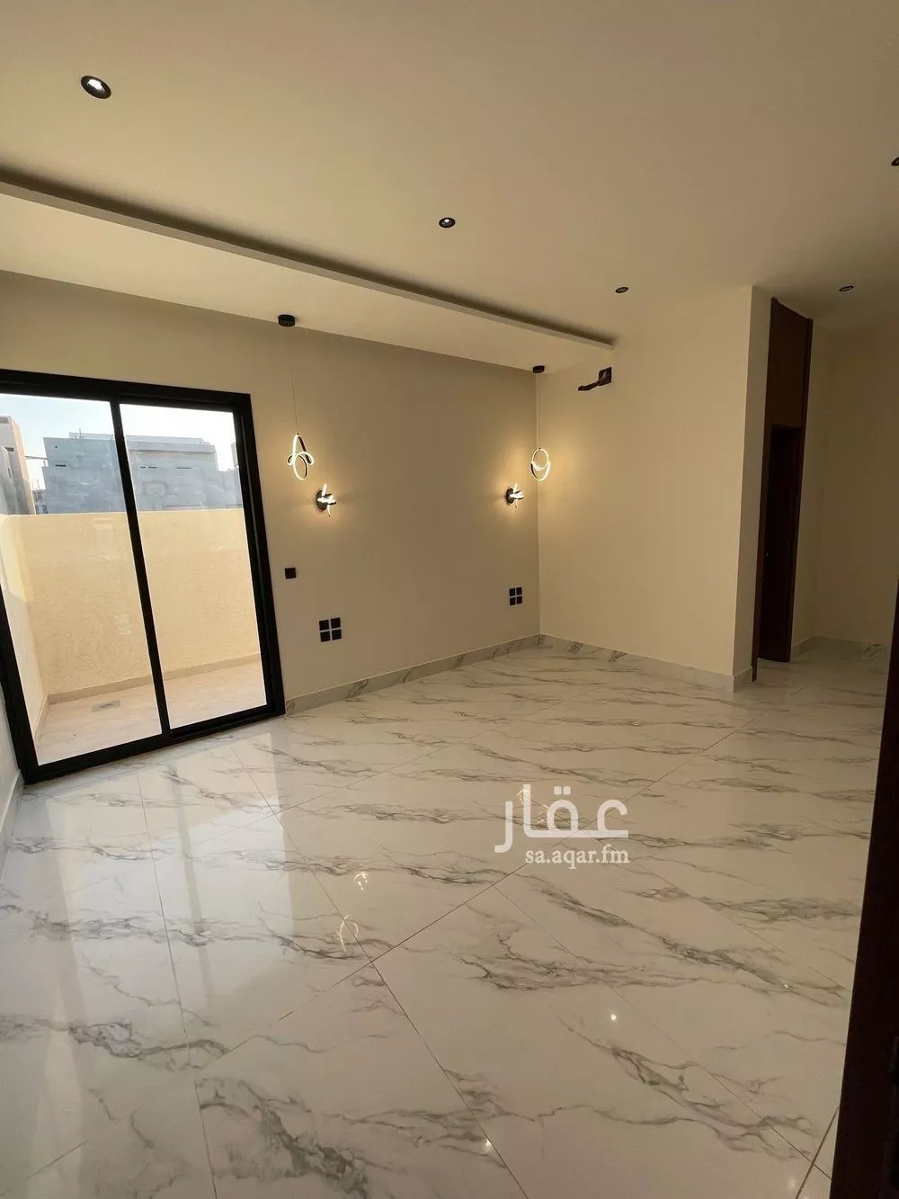 6 bedroom villa in Al Mahdiyyah 18