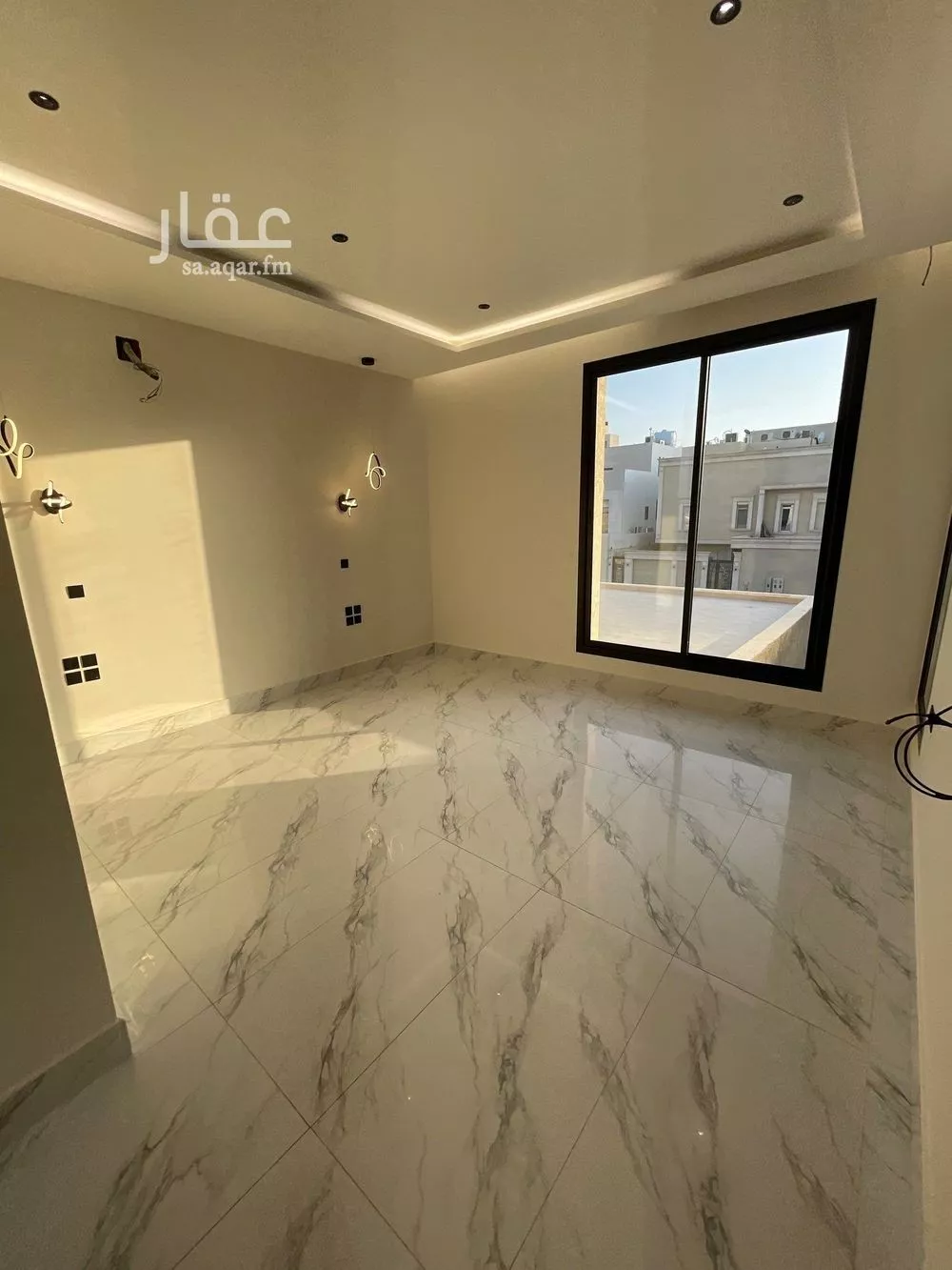 6 bedroom villa in Al Mahdiyyah 19