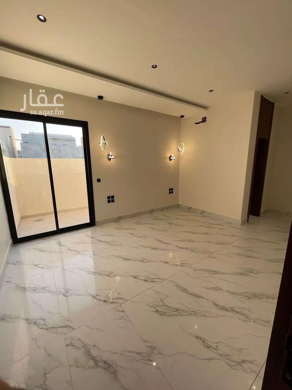 6 bedroom villa in Al Mahdiyyah 20