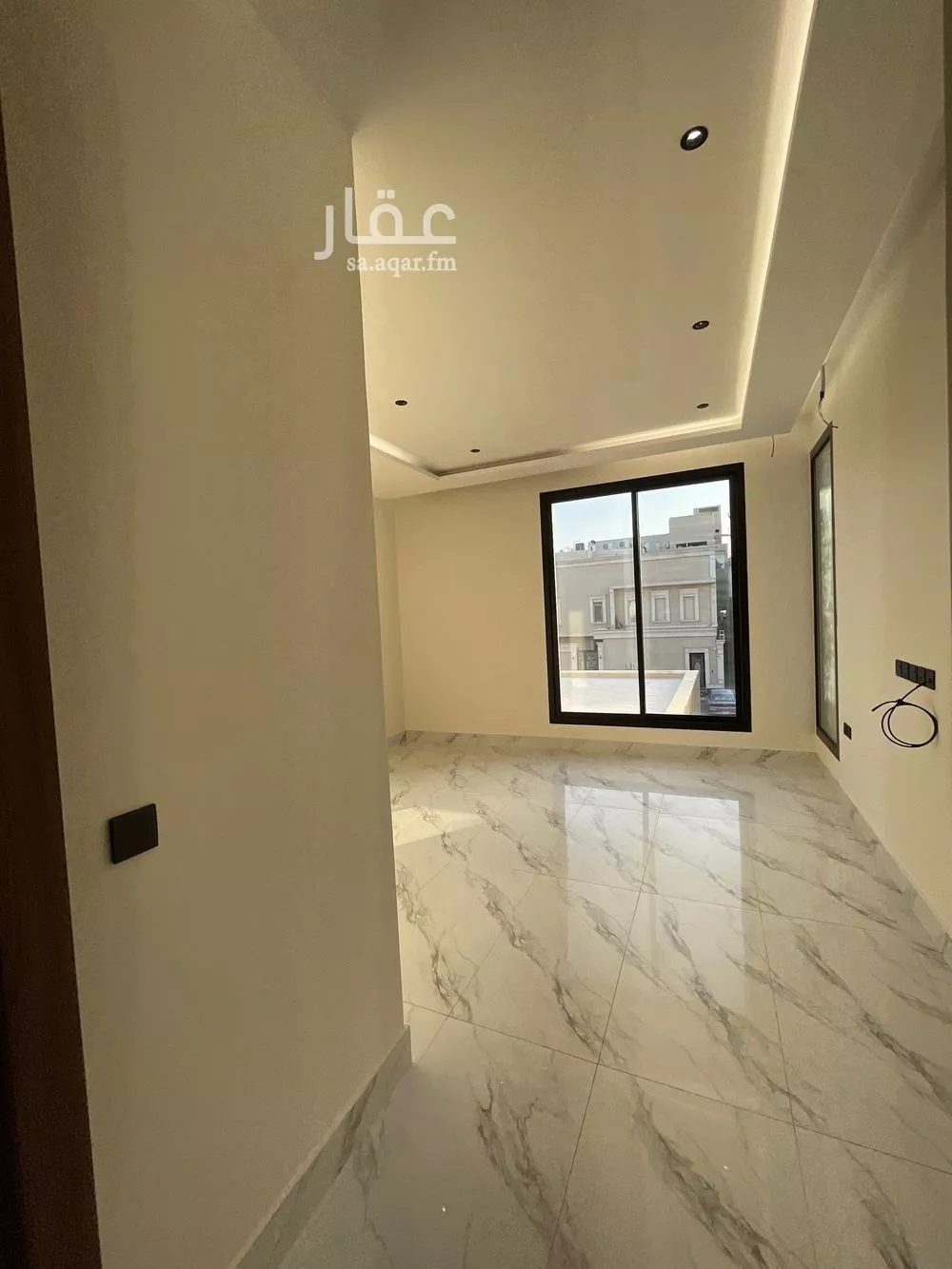 6 bedroom villa in Al Mahdiyyah 21