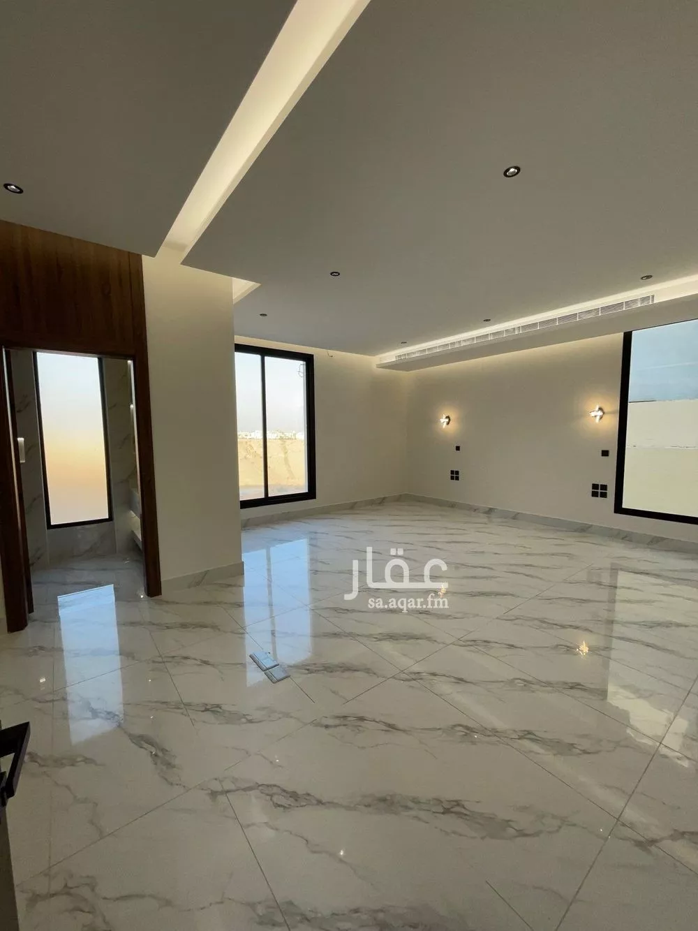 6 bedroom villa in Al Mahdiyyah 24