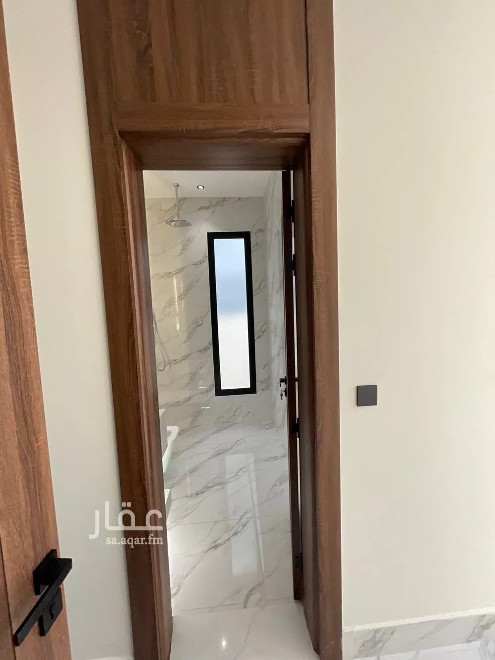 6 bedroom villa in Al Mahdiyyah 25