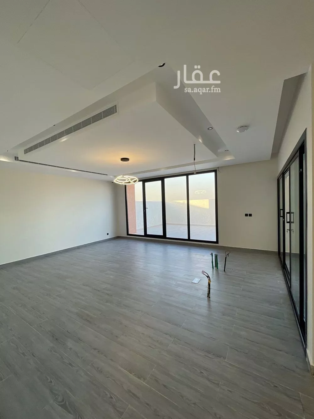6 bedroom villa in Al Mahdiyyah 26