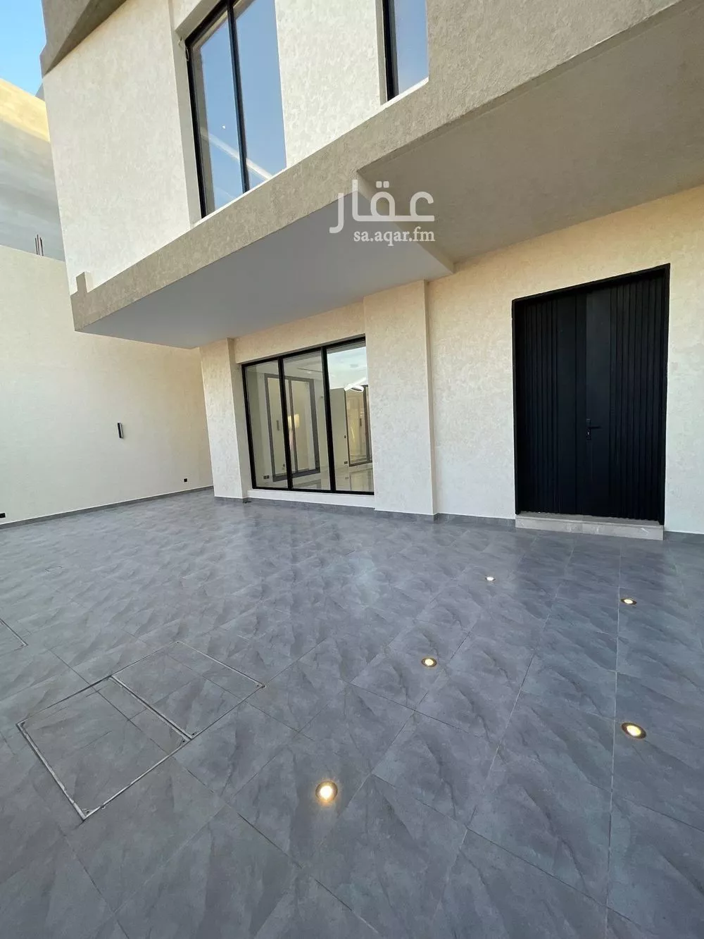 6 bedroom villa in Al Mahdiyyah 27