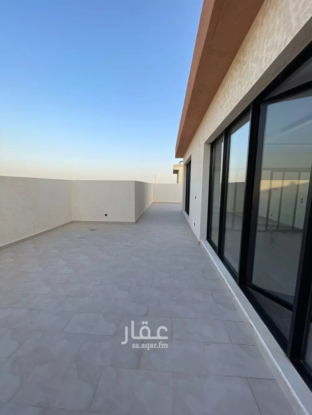 6 bedroom villa in Al Mahdiyyah 28