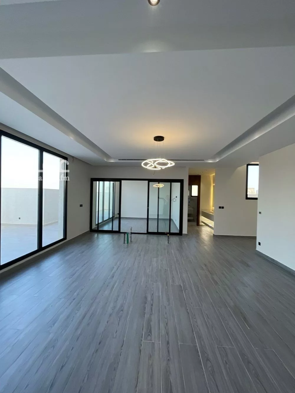 6 bedroom villa in Al Mahdiyyah 29
