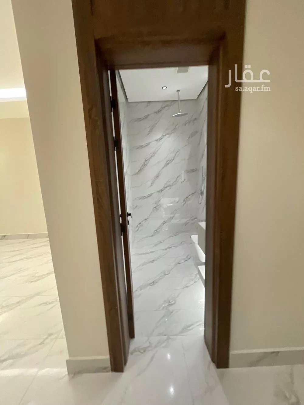 6 bedroom villa in Al Mahdiyyah 30