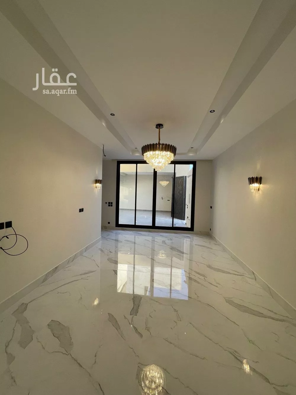 6 bedroom villa in Al Mahdiyyah 4