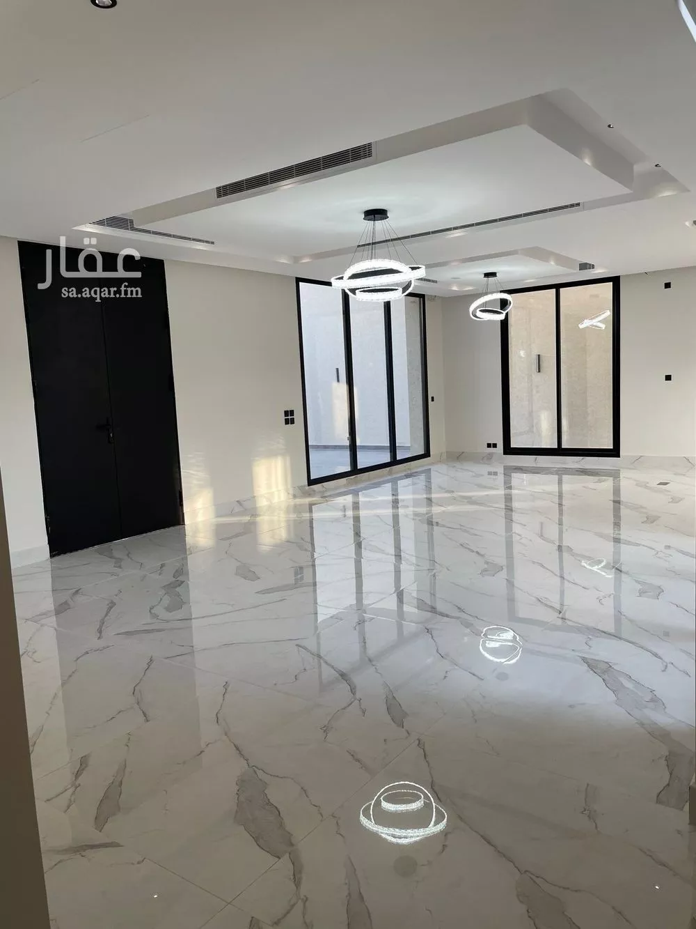 6 bedroom villa in Al Mahdiyyah 5