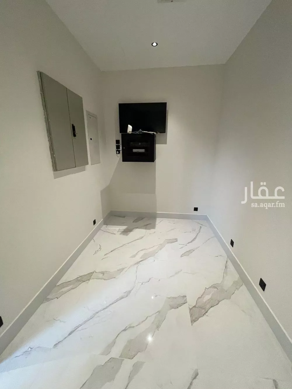 6 bedroom villa in Al Mahdiyyah 7