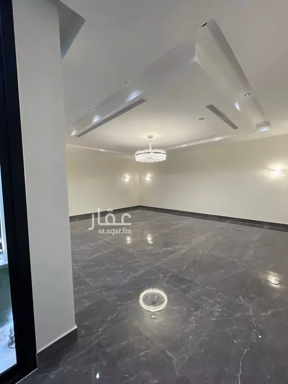 6 bedroom villa in Al Mahdiyyah 10