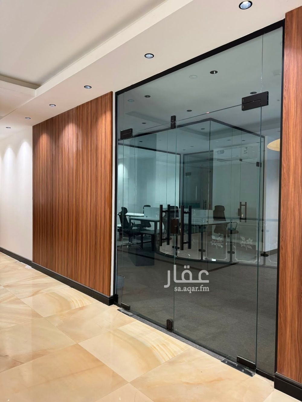 عقار 1 غرف في التعاون، الرياض 4