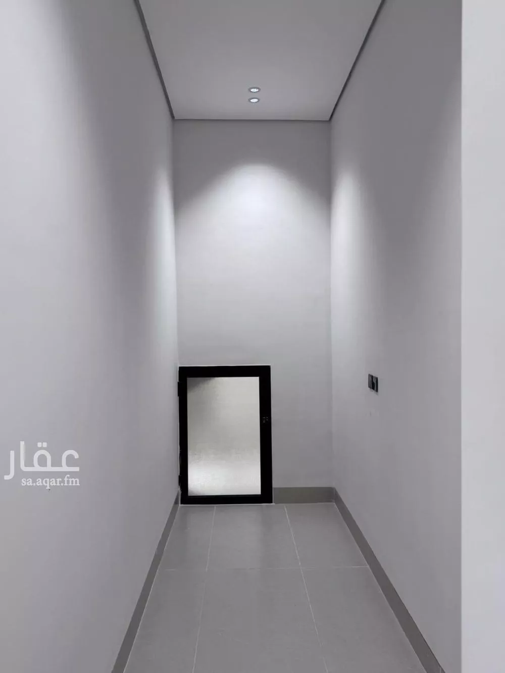 فيلا 6 غرف في المهدية 19