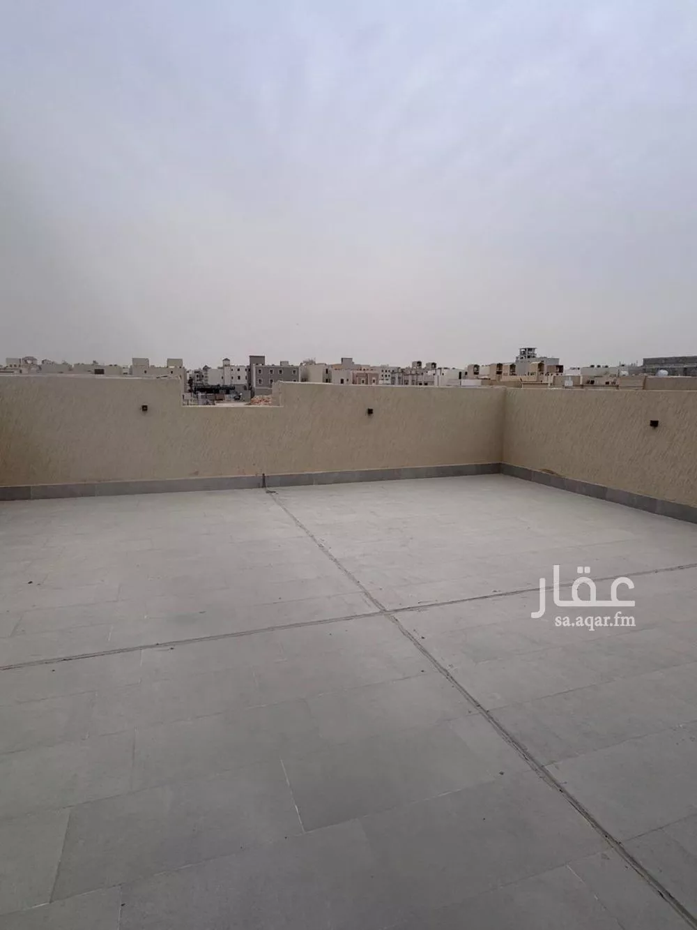 فيلا 6 غرف في المهدية 23