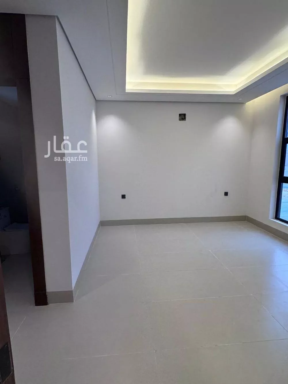 فيلا 6 غرف في المهدية 25