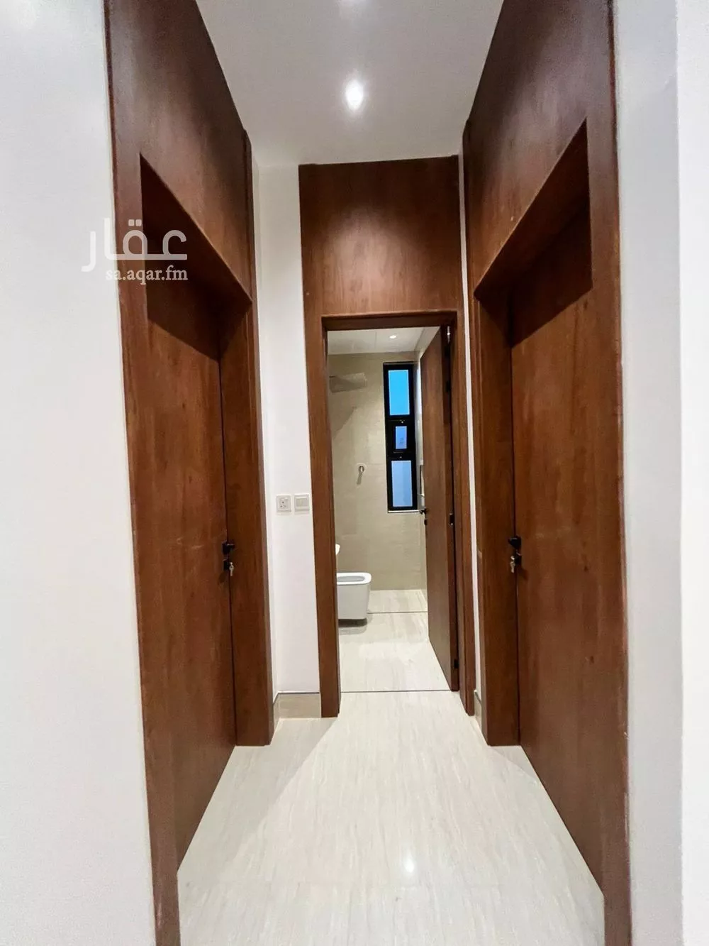 فيلا 5 غرف في المهدية 14