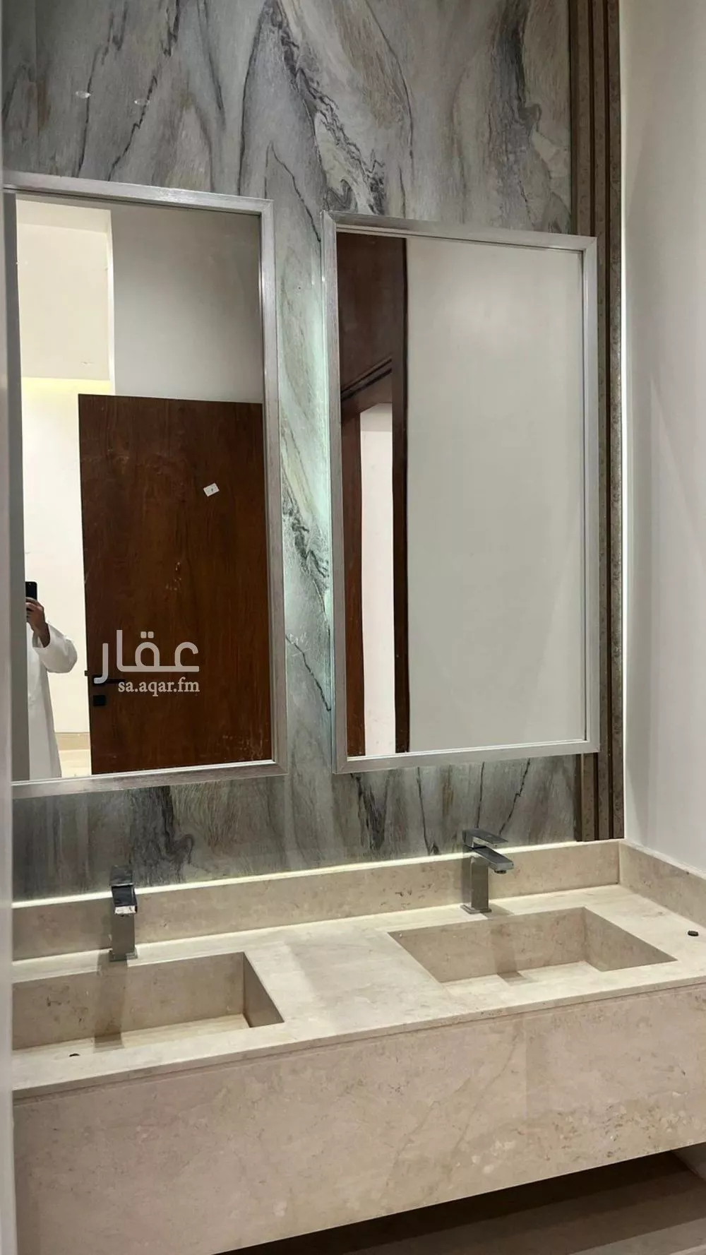 فيلا 5 غرف في المهدية 20