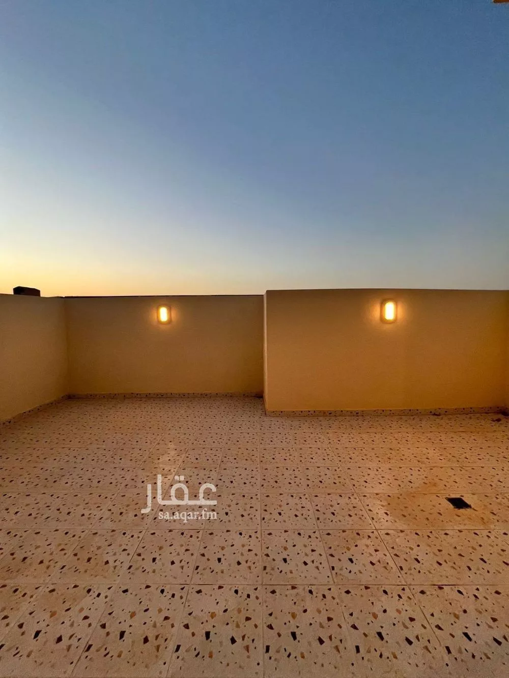 فيلا 5 غرف في المهدية 21