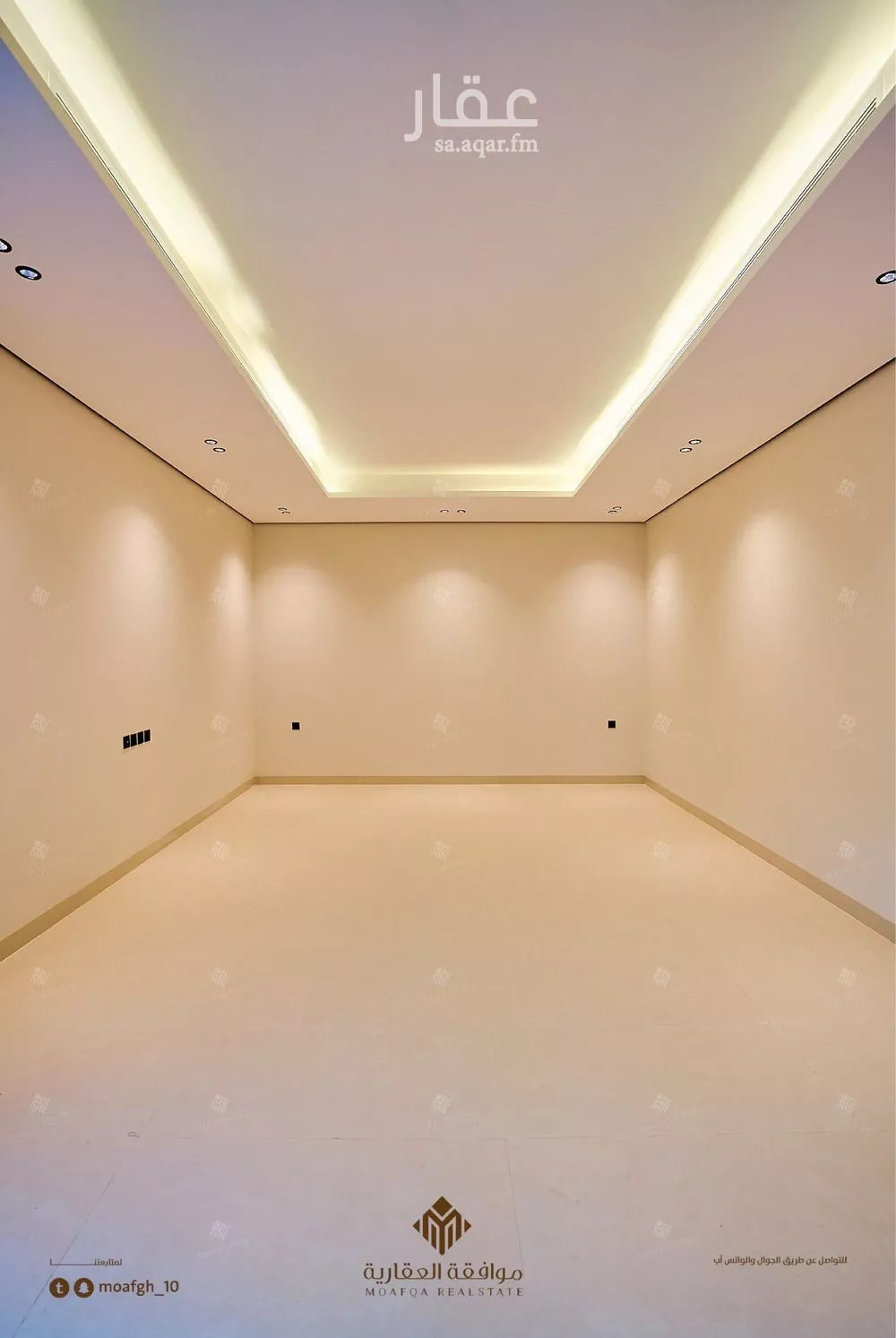 6 bedroom villa in Al Mahdiyyah 12