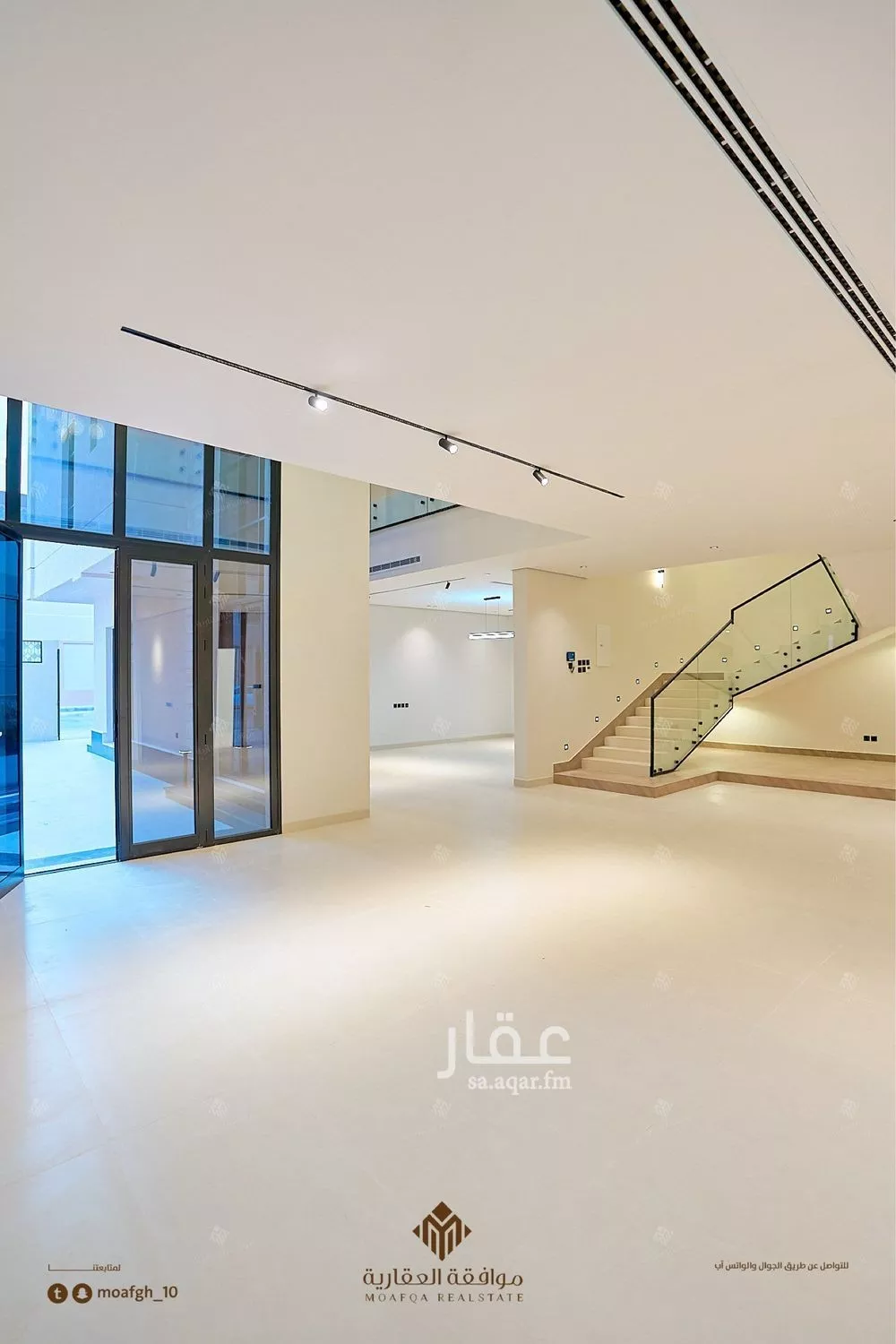 6 bedroom villa in Al Mahdiyyah 14