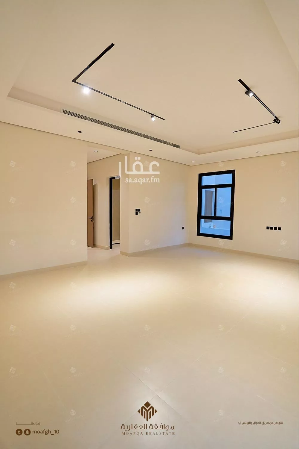 6 bedroom villa in Al Mahdiyyah 15