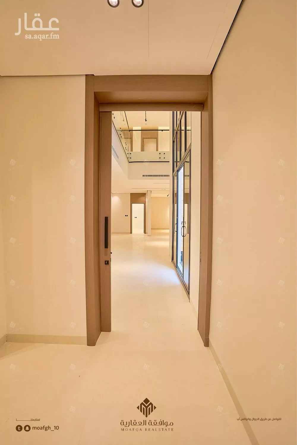 6 bedroom villa in Al Mahdiyyah 16