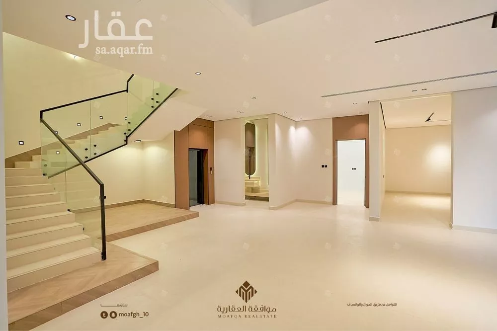 6 bedroom villa in Al Mahdiyyah 18