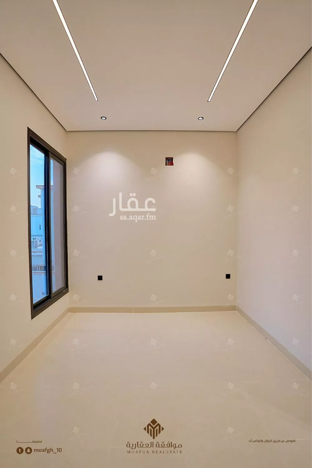 6 bedroom villa in Al Mahdiyyah 20