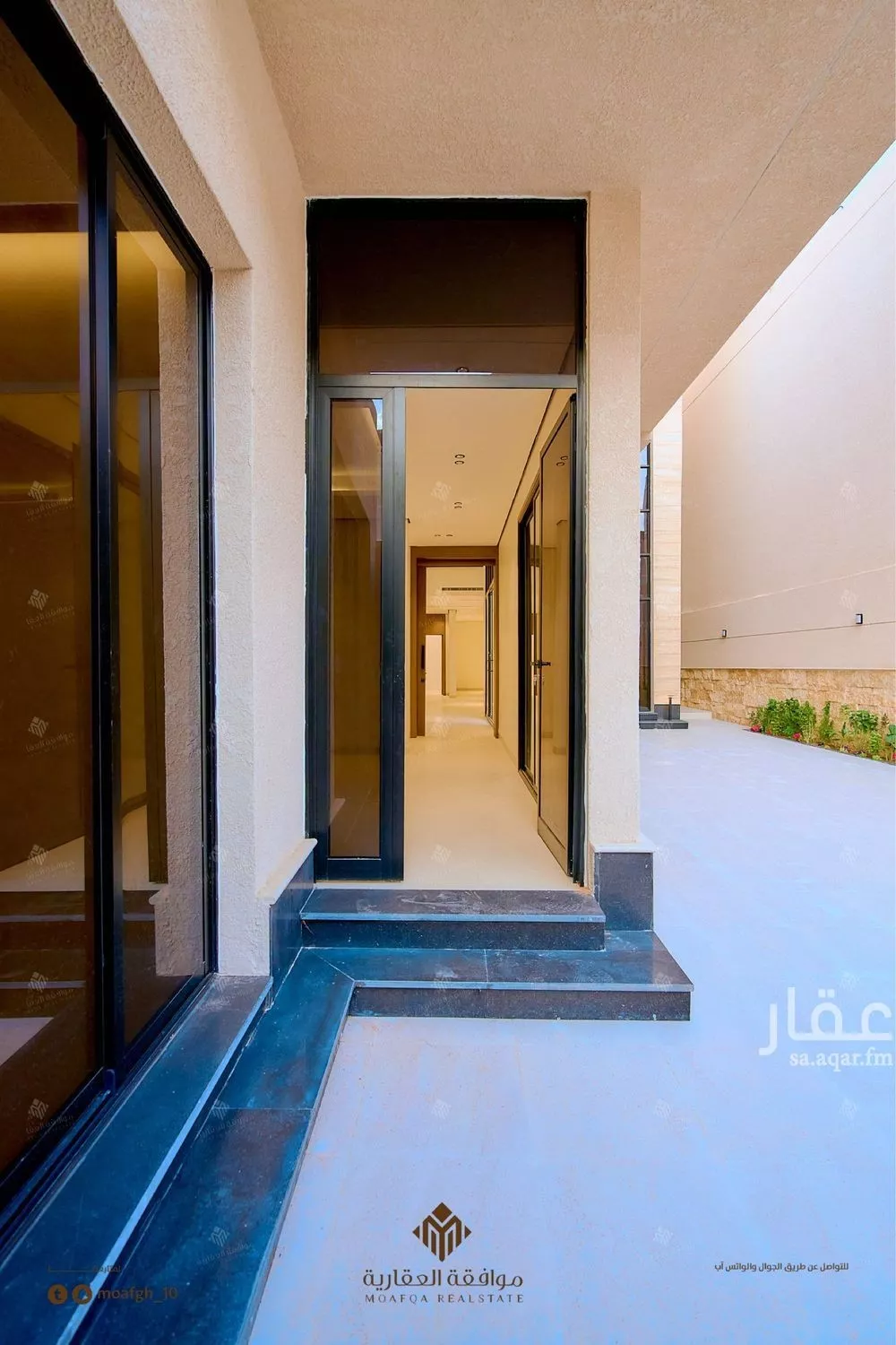 6 bedroom villa in Al Mahdiyyah 23