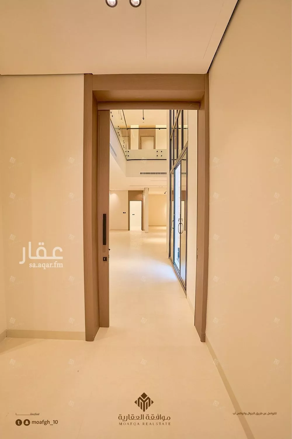 6 bedroom villa in Al Mahdiyyah 24