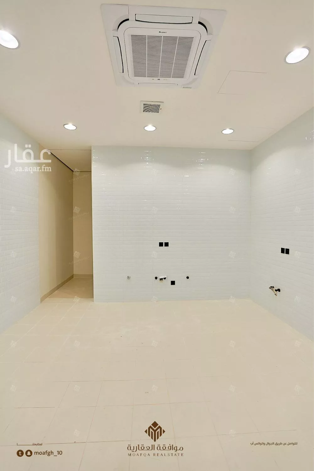 6 bedroom villa in Al Mahdiyyah 29