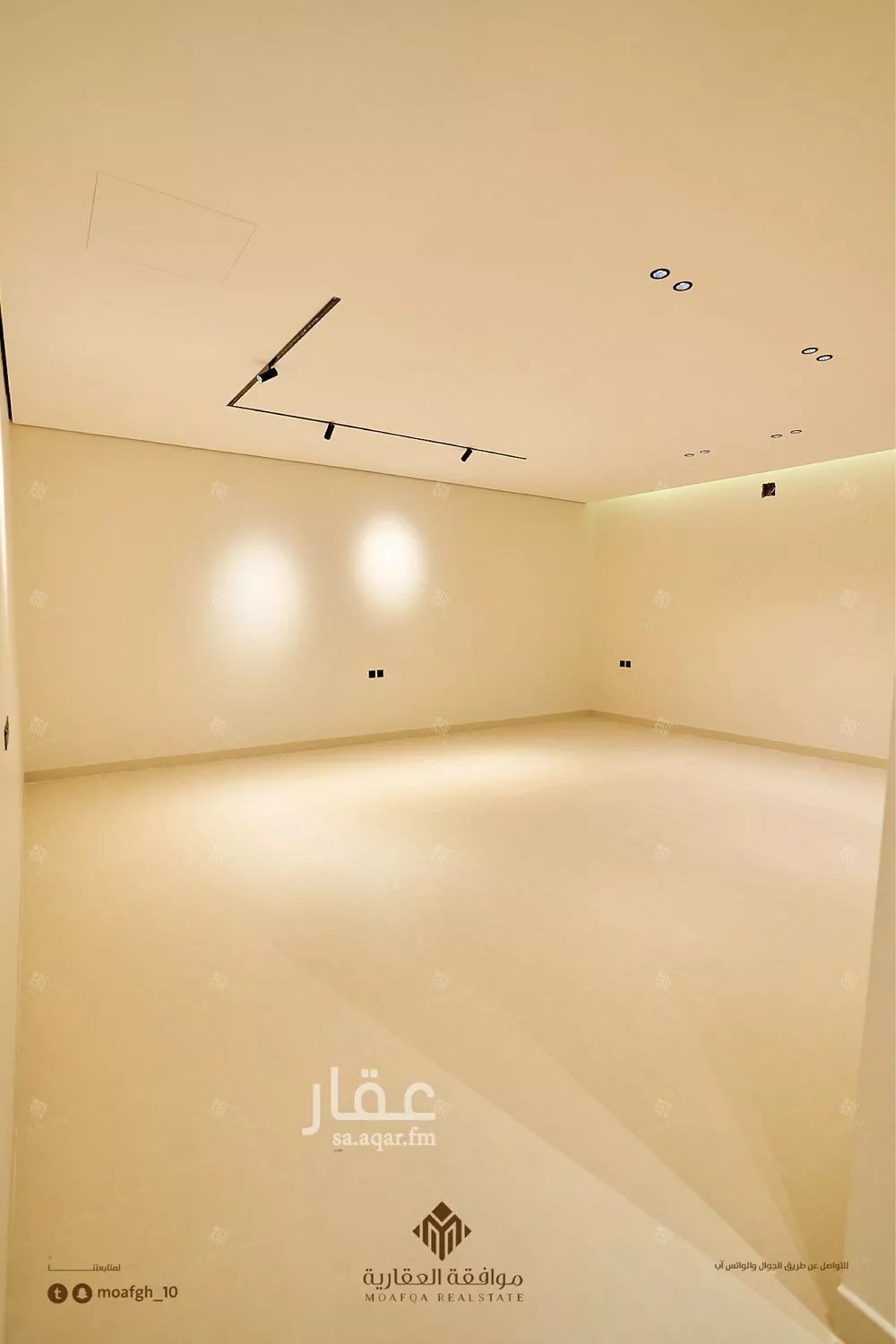 6 bedroom villa in Al Mahdiyyah 30