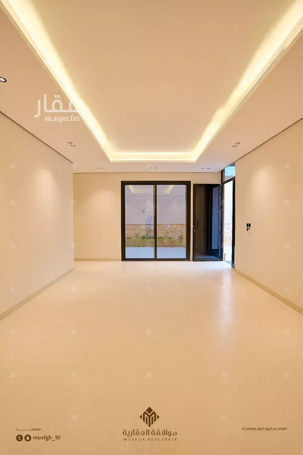 6 bedroom villa in Al Mahdiyyah 10