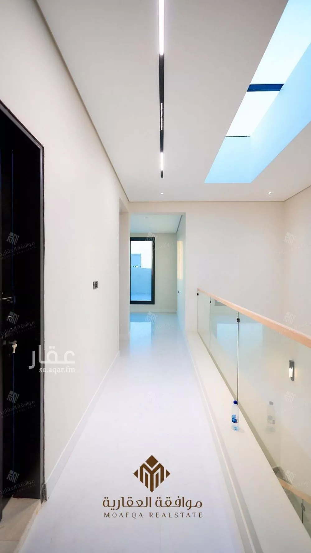 6 bedroom villa in Al Mahdiyyah 11