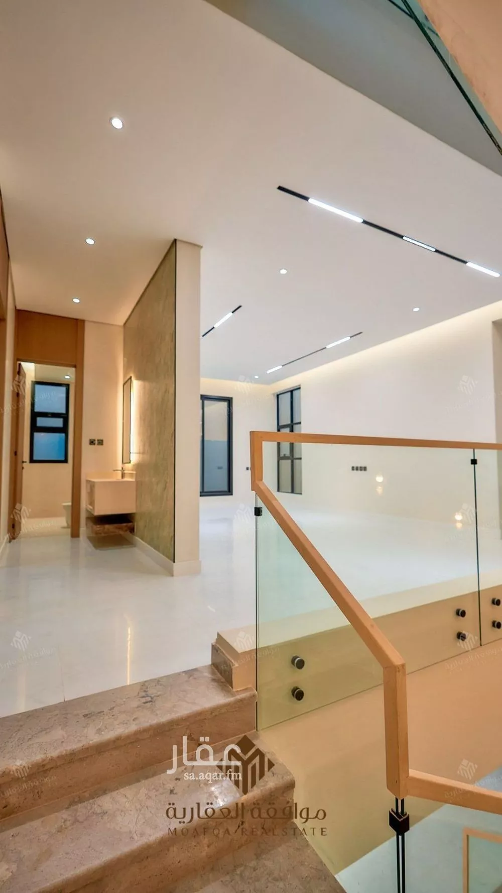 6 bedroom villa in Al Mahdiyyah 13