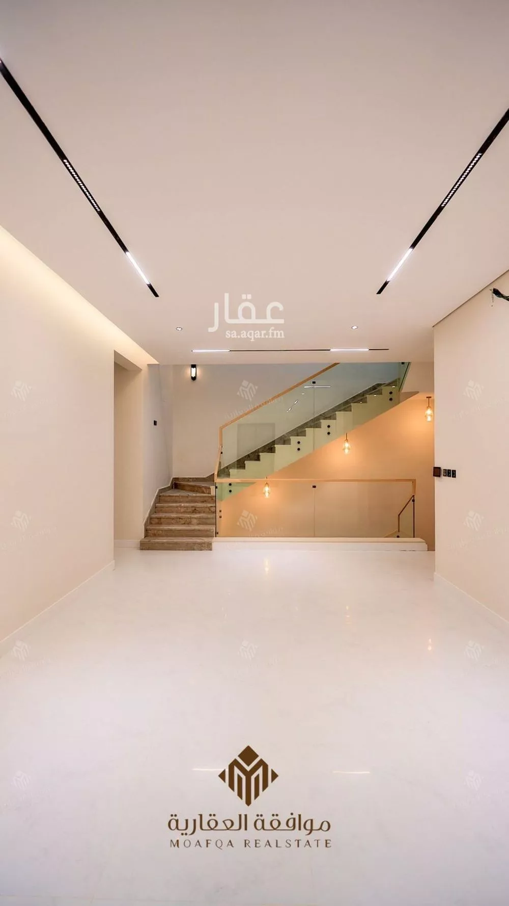 6 bedroom villa in Al Mahdiyyah 15