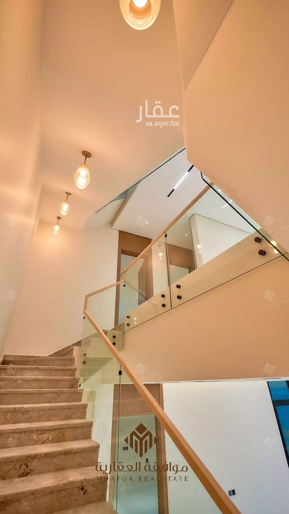 6 bedroom villa in Al Mahdiyyah 17