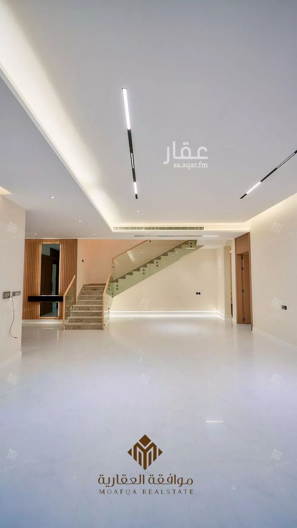 6 bedroom villa in Al Mahdiyyah 18