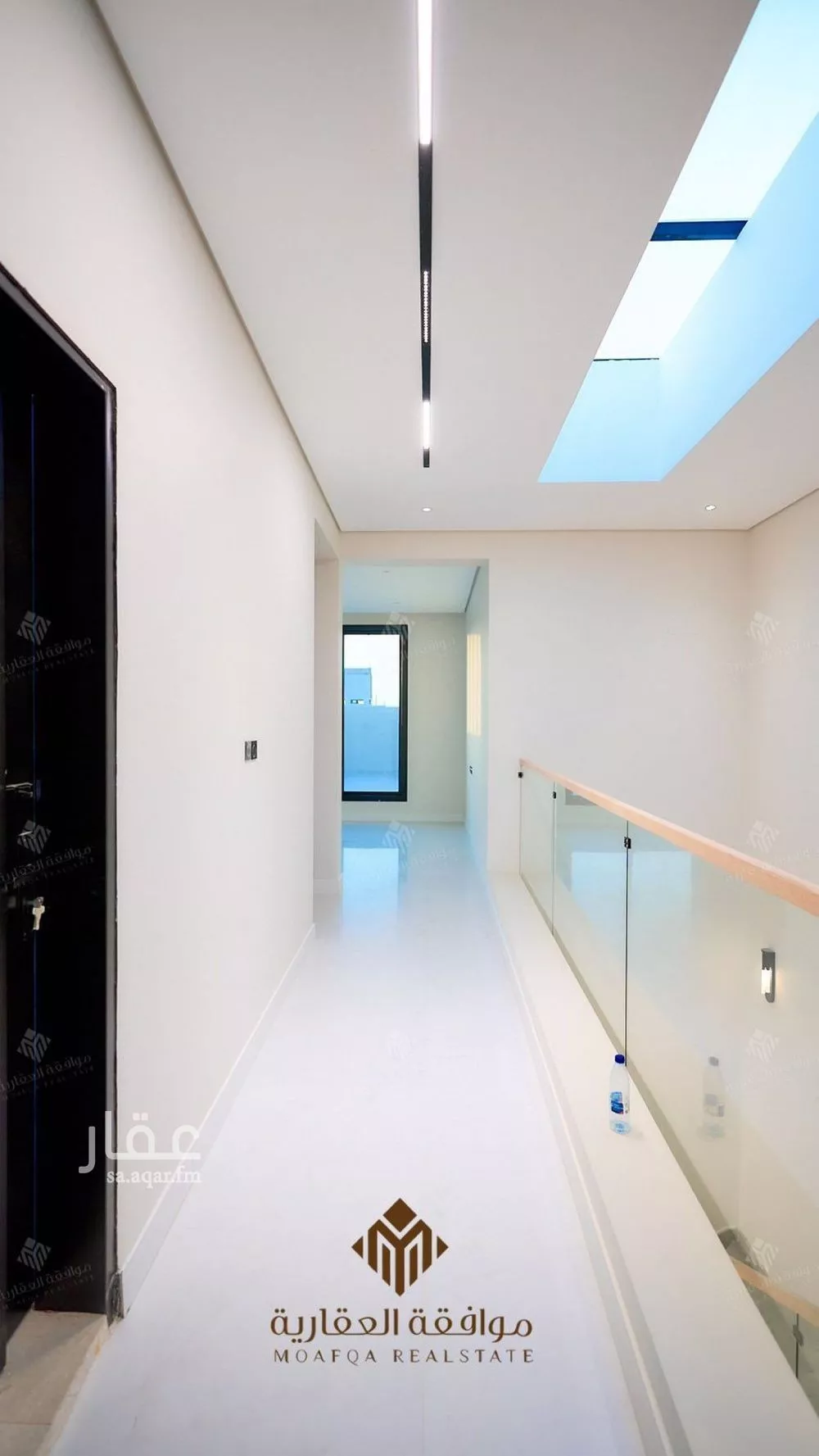 6 bedroom villa in Al Mahdiyyah 19