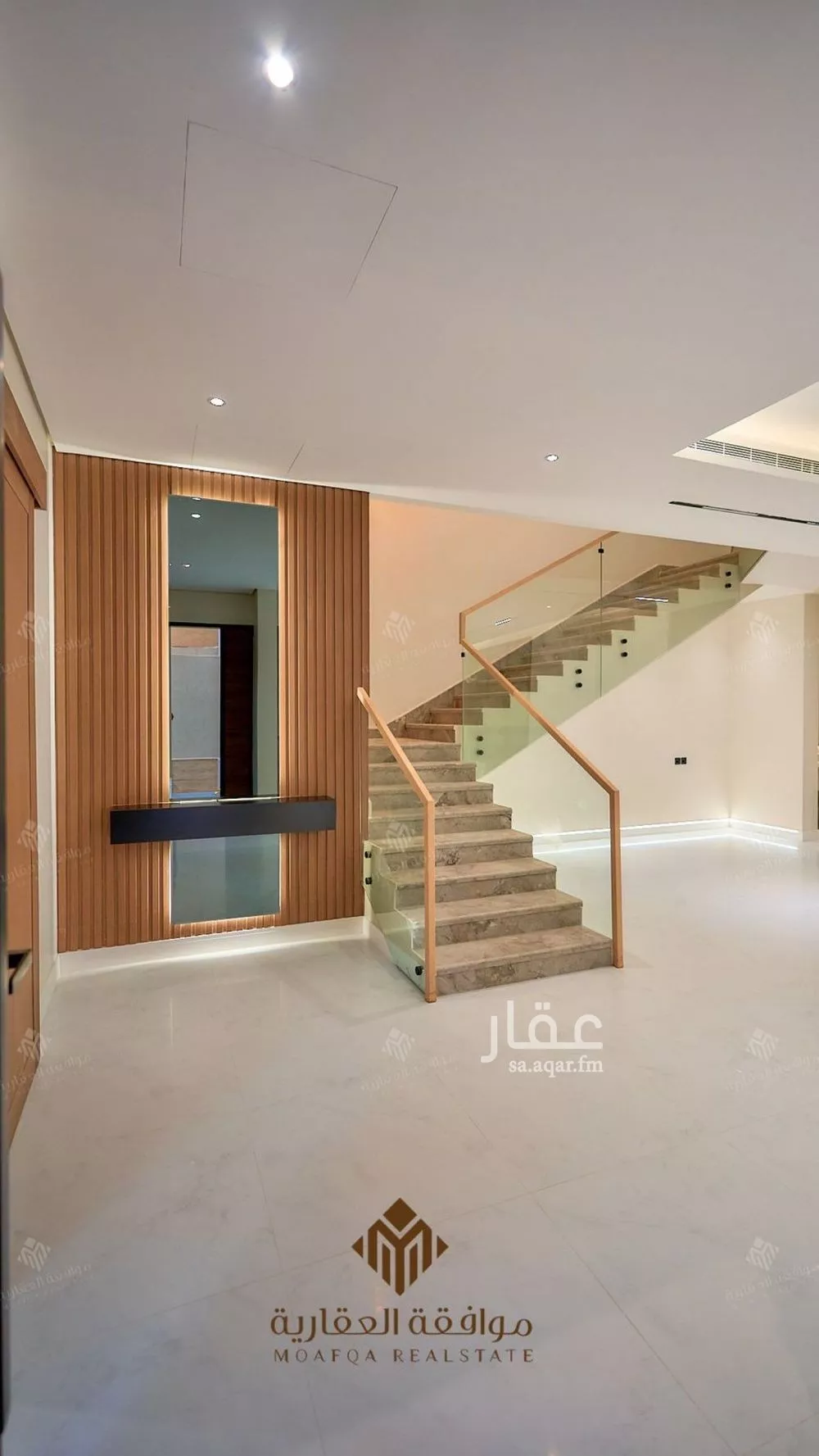 6 bedroom villa in Al Mahdiyyah 3