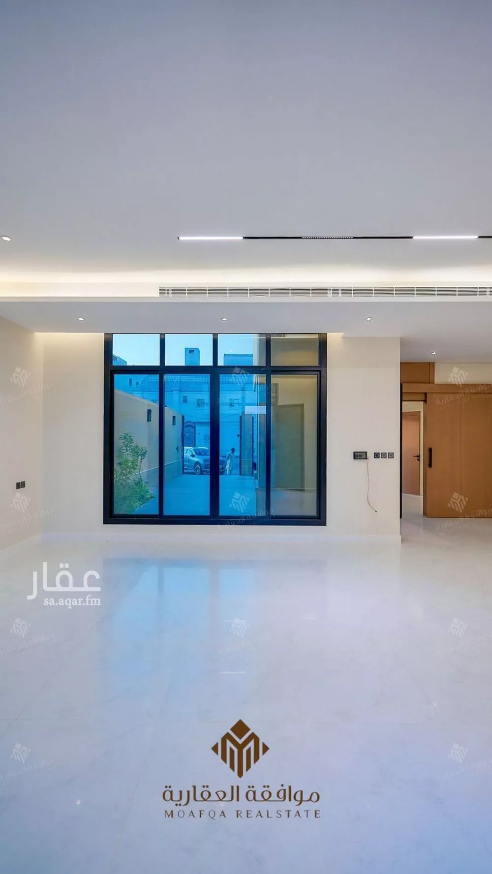 6 bedroom villa in Al Mahdiyyah 21