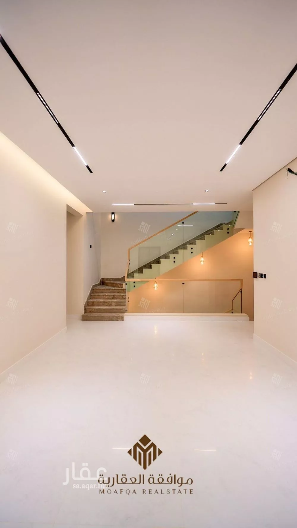 6 bedroom villa in Al Mahdiyyah 23
