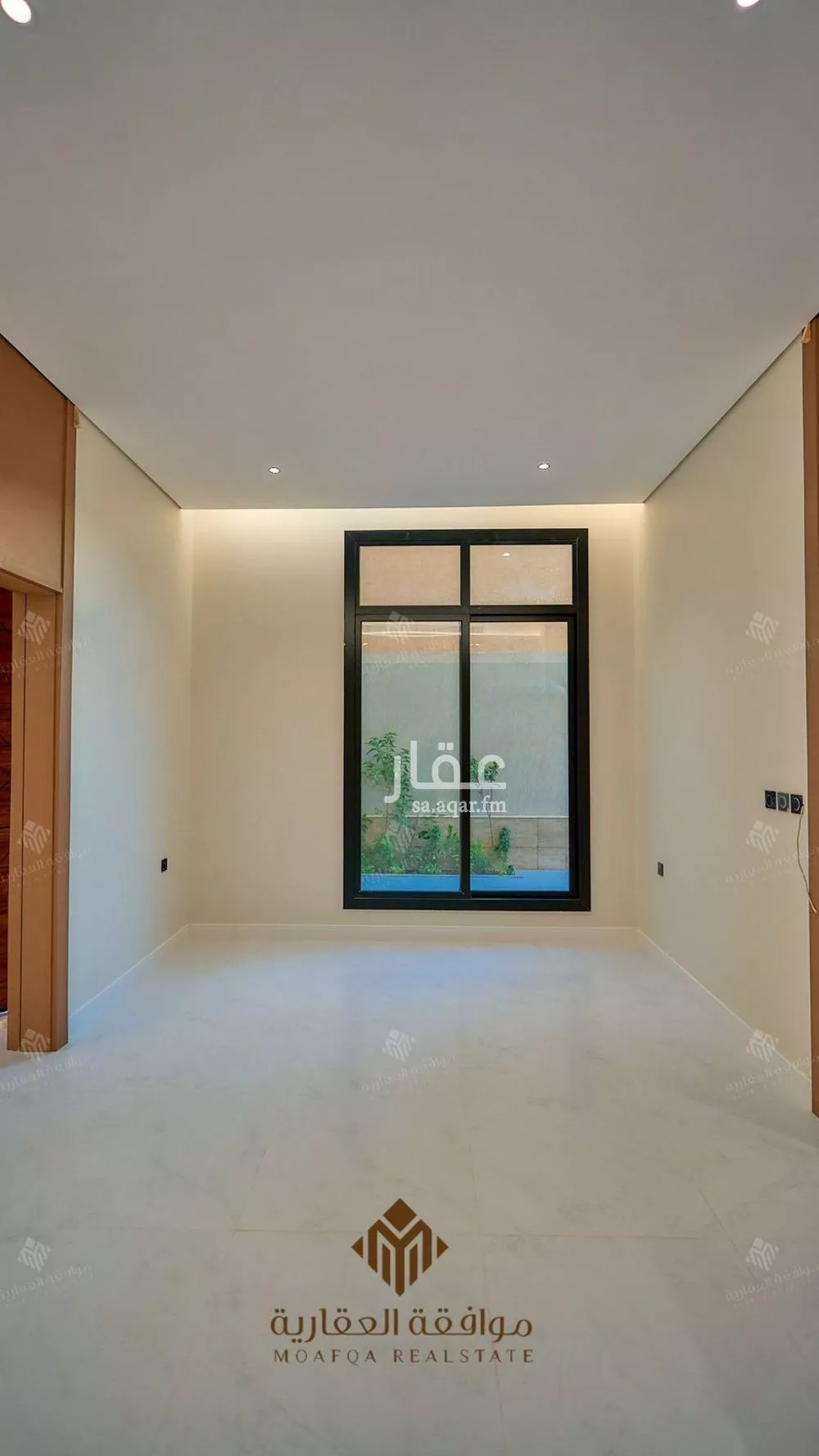 6 bedroom villa in Al Mahdiyyah 27