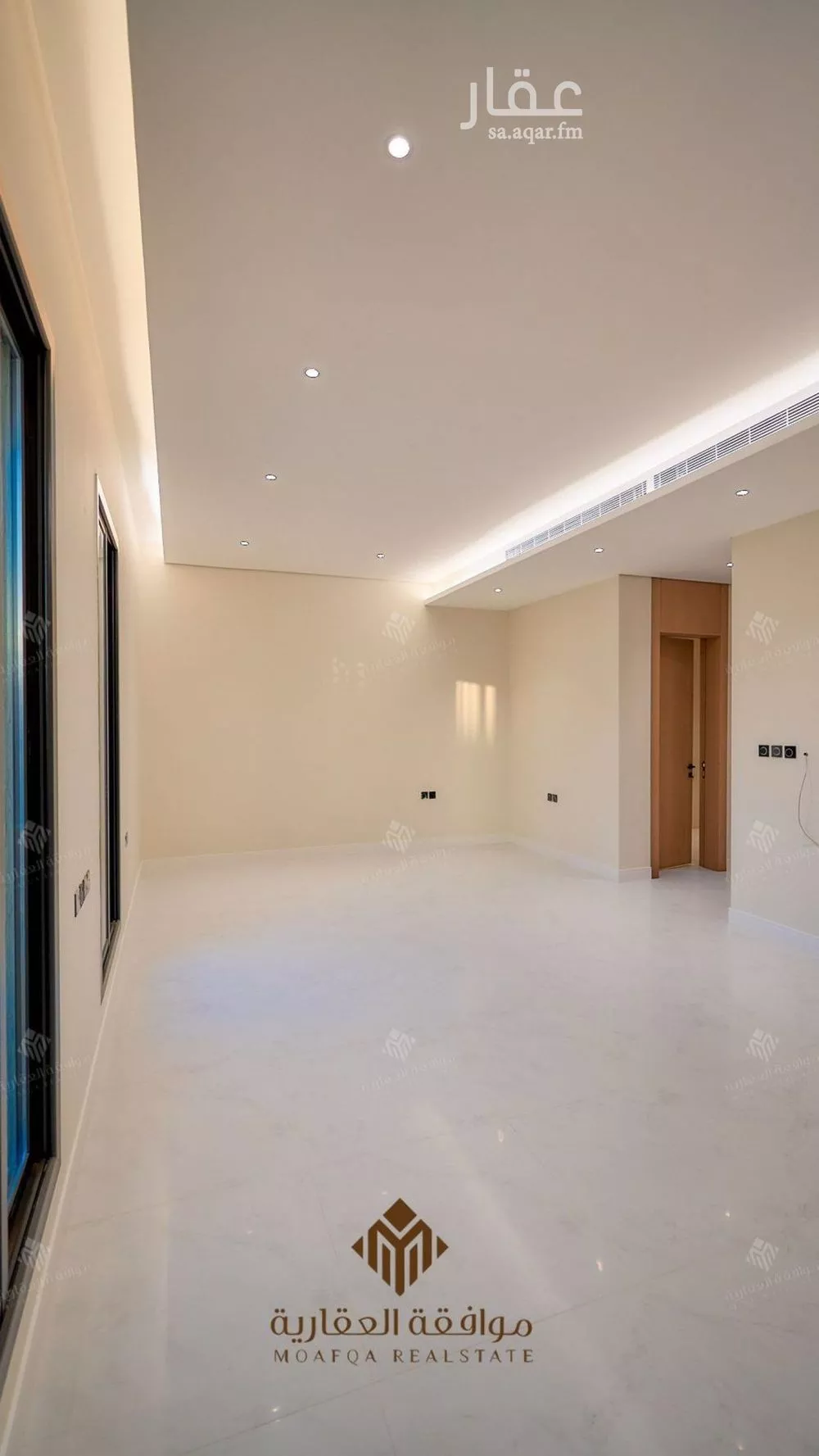 6 bedroom villa in Al Mahdiyyah 28